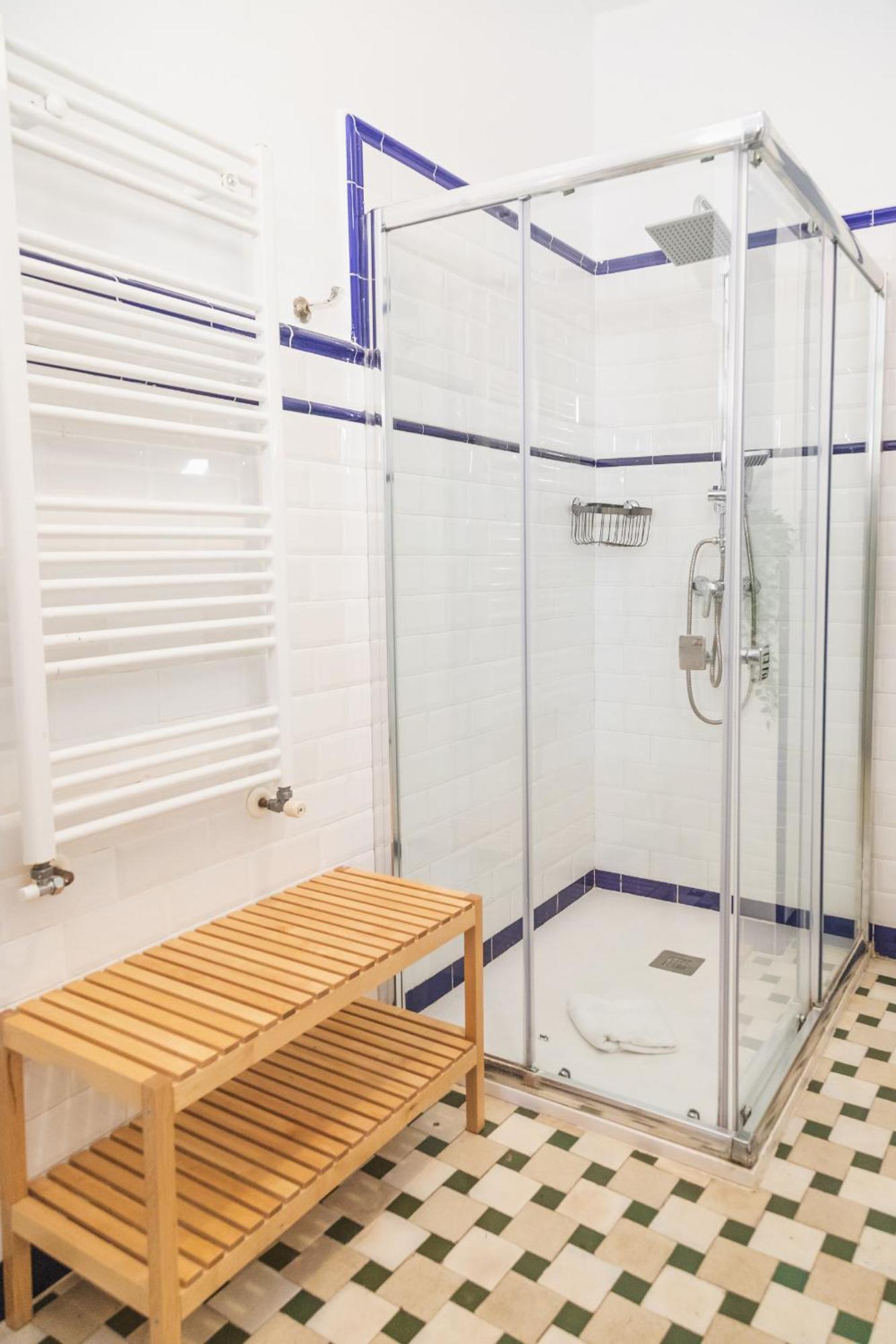 Singularstays Ms Rogers Valencia Ngoại thất bức ảnh