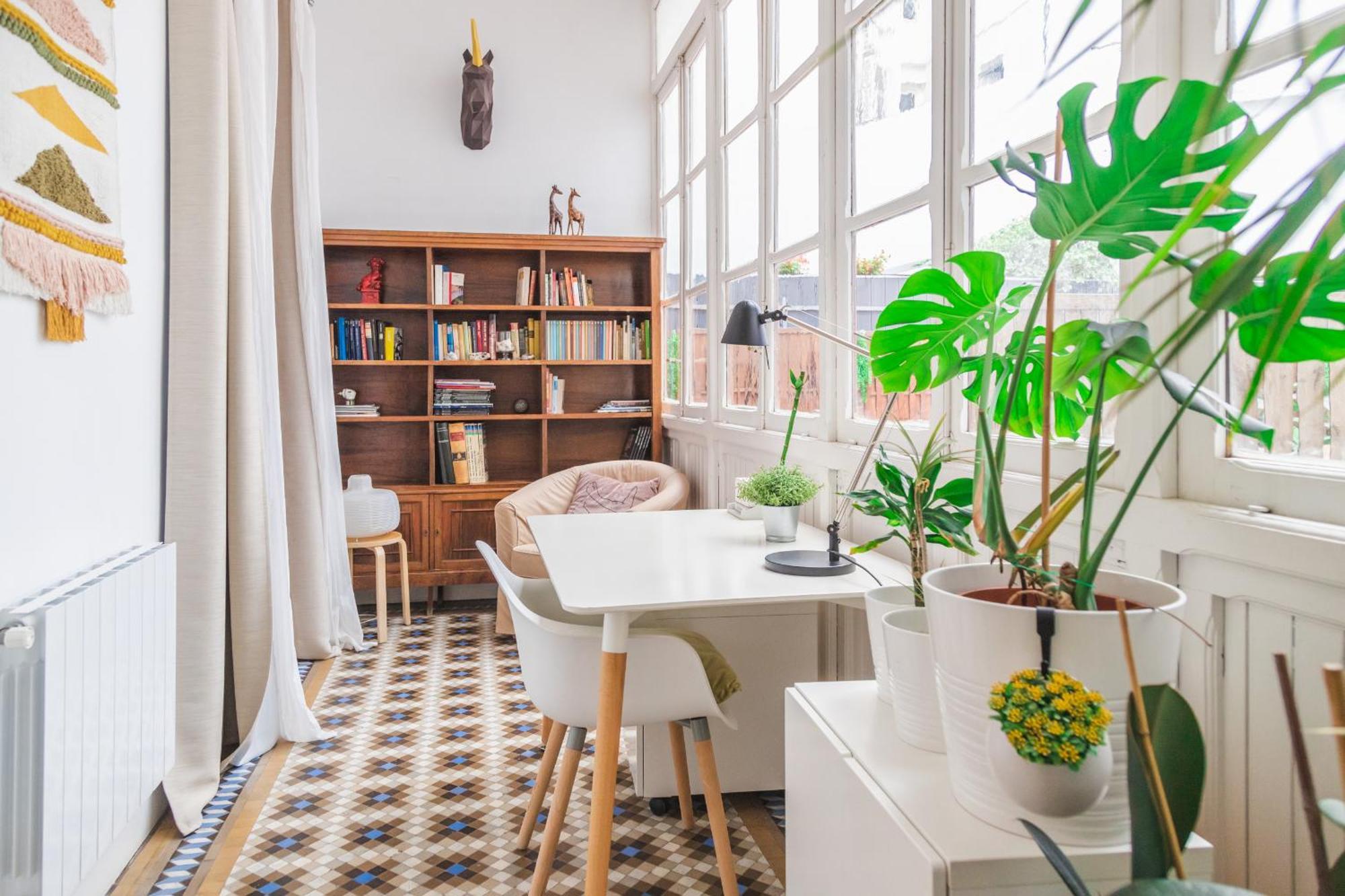 Singularstays Ms Rogers Valencia Ngoại thất bức ảnh