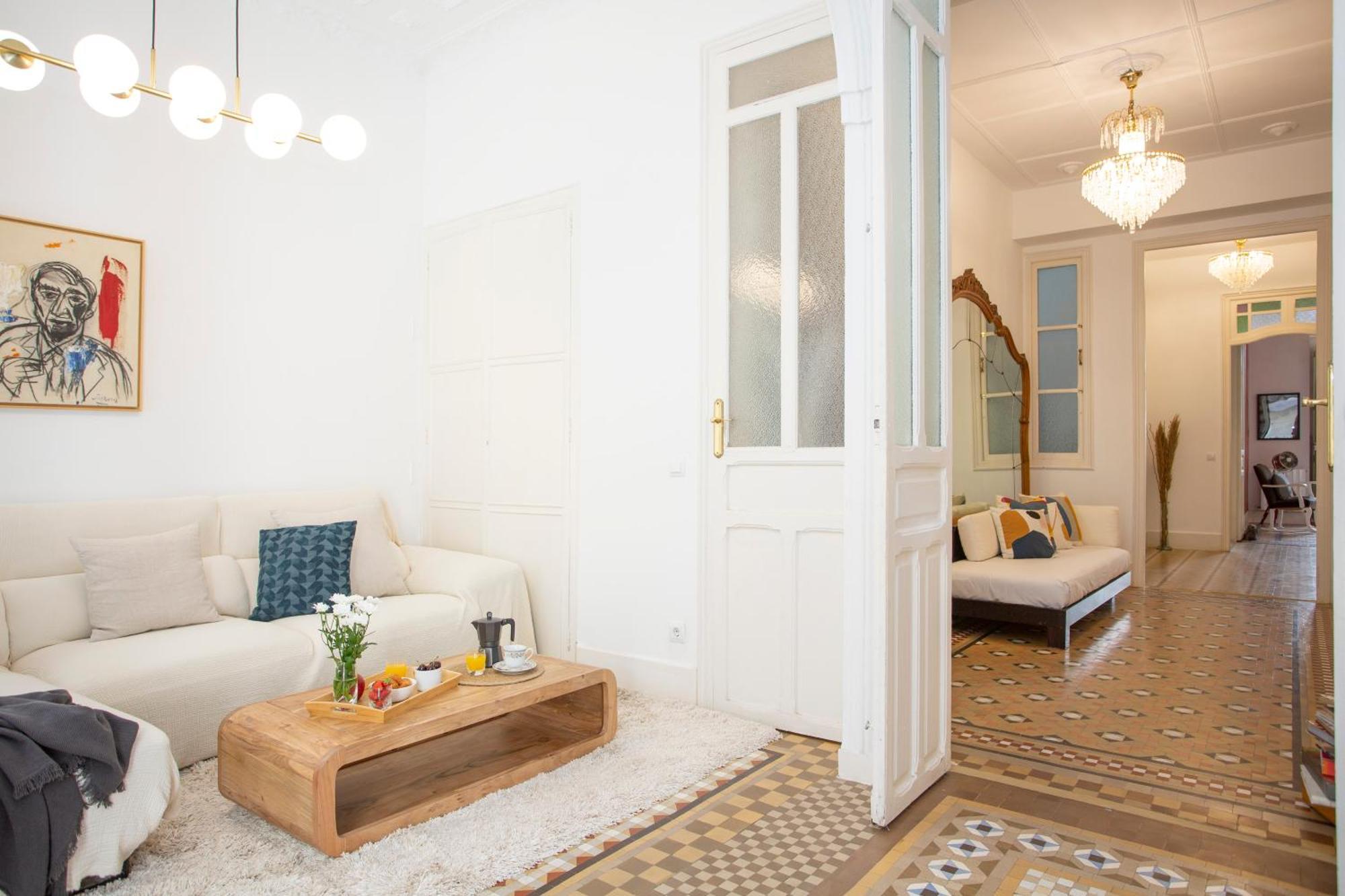 Singularstays Ms Rogers Valencia Ngoại thất bức ảnh