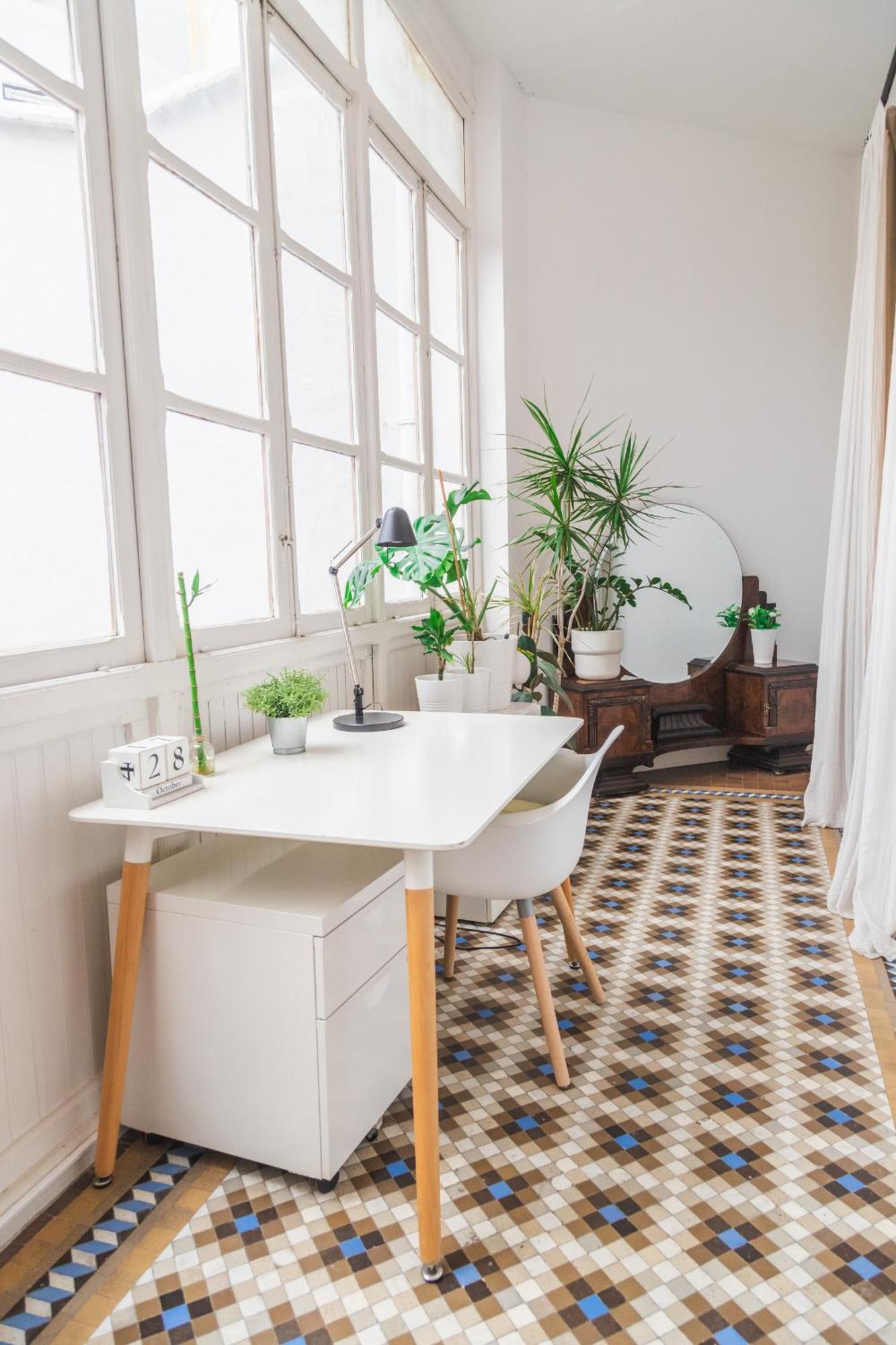 Singularstays Ms Rogers Valencia Ngoại thất bức ảnh