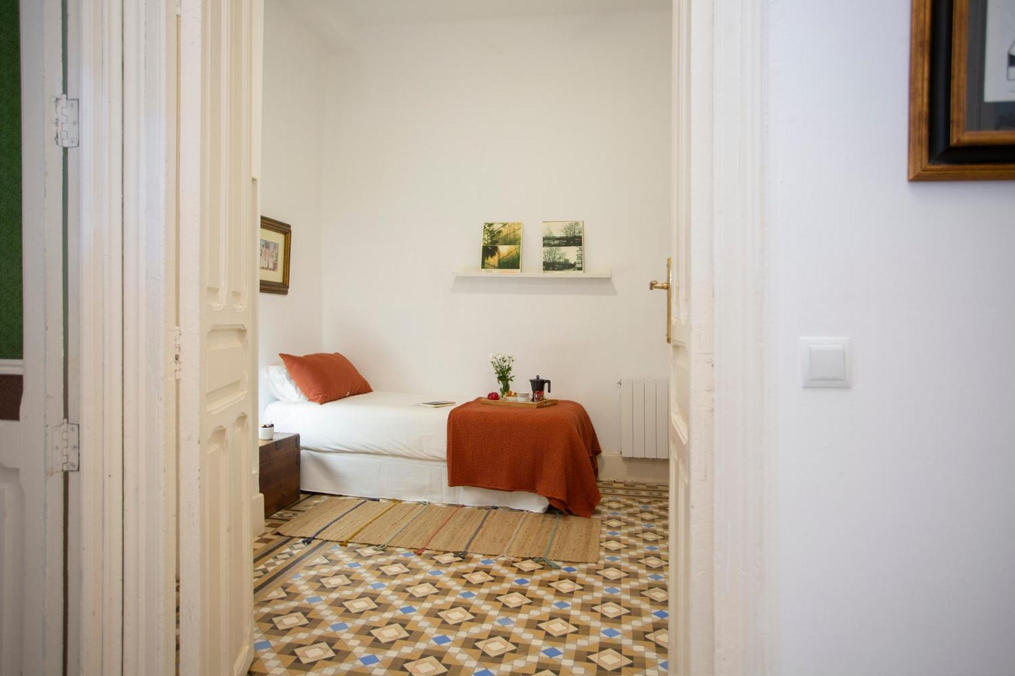 Singularstays Ms Rogers Valencia Ngoại thất bức ảnh
